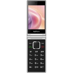 MyPhone tango MyPhone tango