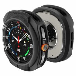 Spigen Liquid Air Samsung Galaxy Watch 46 mm Spigen Liquid Air Samsung Galaxy Watch 46 mm