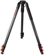 iFootage Gazelle Tripod TC7-Fastbowl iFootage Gazelle Tripod TC7-Fastbowl