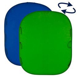 Lastolite Chromakey Falthintergrund (LL LC5987)