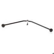 Lastolite Magnētiskais fona turētājs (LL LB1120)