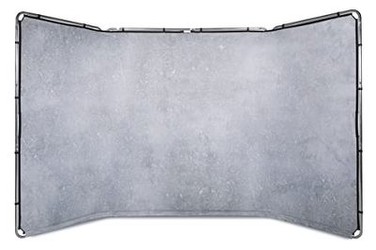 Lastolite Panorama fons (LL LB7902) Lastolite Panorama fons (LL LB7902)