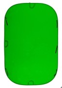 Lastolite Chromakey saliekamais fons (LL LC6981)
