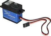 Amewi Standard-Servo DC5821LV (28919)