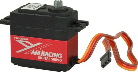 Amewi Standard-Servo 6221MG (28918) Amewi Standard-Servo 6221MG (28918)