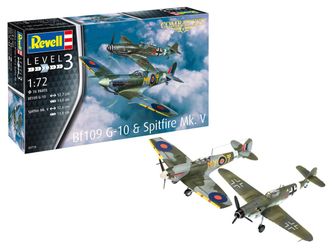 Revell