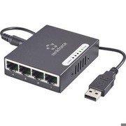 Renkforce RF-4270245