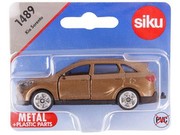 Siku Kia Sorento (1489) Siku Kia Sorento (1489)