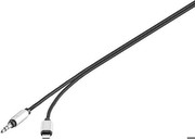 Renkforce RF-3432028