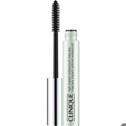 Clinique High Impact ūdensizturīga skropstu tuša