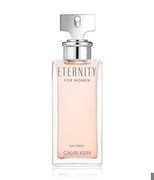 Calvin Klein Eternity Eau Fresh Parfīms 100 ml