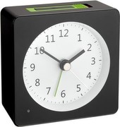 TFA Loom modinātājs (60.1031) TFA Loom modinātājs (60.1031)