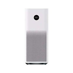 Xiaomi Mi Air Purifier Pro H Xiaomi Mi Air Purifier Pro H
