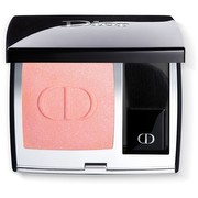 Dior Rouge vaigu sārtums