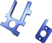 Reely Rezerves daļa motora stiprinājums (RE-5690535) Reely Rezerves daļa motora stiprinājums (RE-5690535)