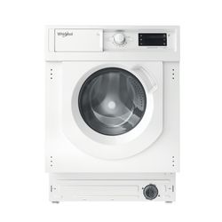Whirlpool BI WMWG 71483E Whirlpool BI WMWG 71483E