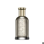 Hugo Boss Bottled Eau de Parfum 100 ml