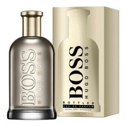Hugo Boss Bottled Eau de Parfum 200 ml