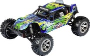 Reely Stagger Brushless 1:10 RC