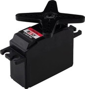 Reely Midi-Servo S-9650MG Reely Midi-Servo S-9650MG