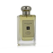 Jo Malone Amber & Lavender Eau de Cologne 100 ml