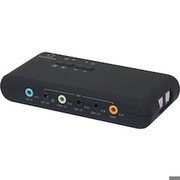 Renkforce RF-4355800