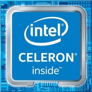 Intel Celeron G5905 Tray