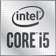 Intel Core i5 10400 Paplāte