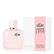 Lacoste L.12.12 Eau Fraiche tualetes ūdens 50 ml
