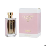 Prada La Femme L'Eau Tualetes ūdens 100 ml