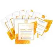 Foreo Ufo Manuka medus maska