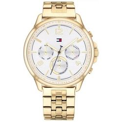 Tommy Hilfiger Harper (1782223) Tommy Hilfiger Harper (1782223)
