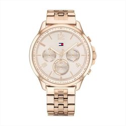 Tommy Hilfiger Harper (1782224) Tommy Hilfiger Harper (1782224)