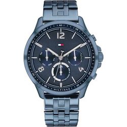 Tommy Hilfiger Harper (1782227) Tommy Hilfiger Harper (1782227)