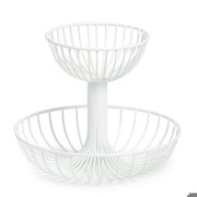 Zeller Obst-Etagere (27416)