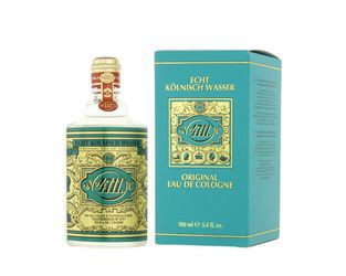 4711 Echt Kölnisch Wasser 100 ml