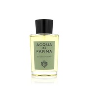 Acqua di Parma Colonia Futura Eau de Cologne 180 ml