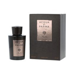 Acqua di Parma Colonia Ambra Ķelne 180 ml