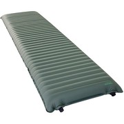 Therm-a-Rest NeoAir Topo Luxe Regular Wide Therm-a-Rest NeoAir Topo Luxe Regular Wide
