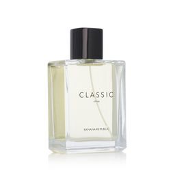 Banana Republic Classic Citrus Eau de Parfum 125 ml
