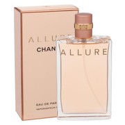 Chanel Allure Parfīms 100 ml