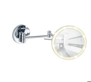 Wenko Wandspiegel Aura (3656480100)