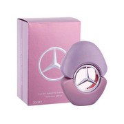 Mercedes-Benz Woman tualetes ūdens 30 ml