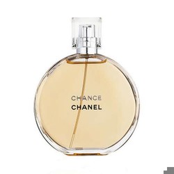 Chanel Chance Eau de Toilette 35 ml