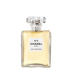 Chanel N°5 Eau Première Parfīms 35 ml