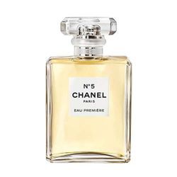 Chanel N°5 Eau Première Parfimērijas ūdens 50 ml