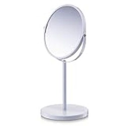 Zeller Kosmētikas spogulis (575366)