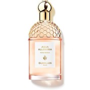 Guerlain Aqua Allegoria Rosa Rossa Tualetes ūdens 125 ml
