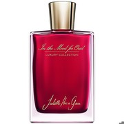 Juliette Has a Gun In The Mood For Oud Eau de Parfum 75 ml