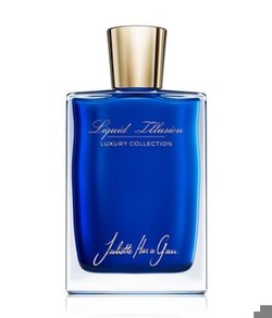 Juliette Has a Gun Liquid Illusion Eau de Parfum 75 ml